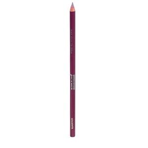 Lot of 2 Jordana Kohl Kajal Lip Liner Magenta New Vintage Y2K Rare Shade